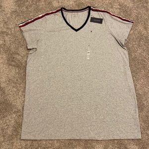 Tommy Hilfiger Dress